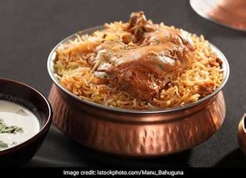 handi biryani    handi biryani  ndtv food