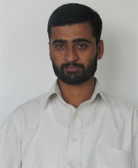 awais bin wasi institute  policy studies