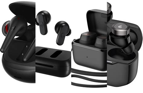 Best Cheap Wireless Earbuds Of 2023 Popular Science