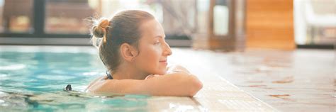 Hotels Knoxville TN with Indoor Pool | Comfort Inn Powell Knoxville North