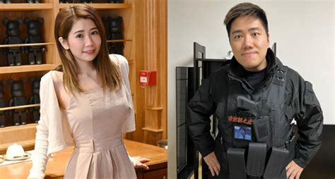 29歲正妹ytr家中輕生！曾曝「遭強迫夾娃」 收恐嚇憂鬱纏身4年