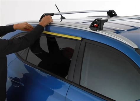5 Surprising Costs To Consider Before Installing A Roof Rack