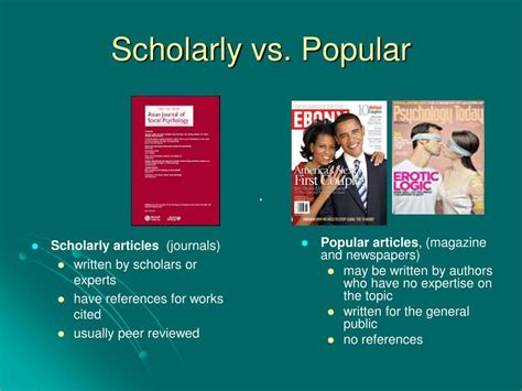 Ppt Psychology Research Powerpoint Presentation Free Download Id