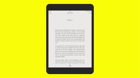 libr tutorial youtube