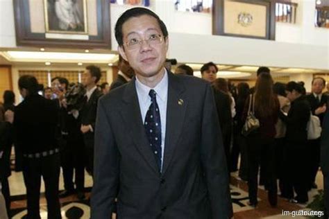 Penang Cm Businessman Awarded Rm In Defamation Suit Against Fz