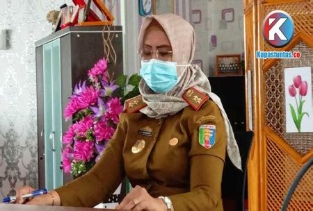 Kupas Tuntas Jelang Idul Adha Pemprov Lampung Siapkan Petugas