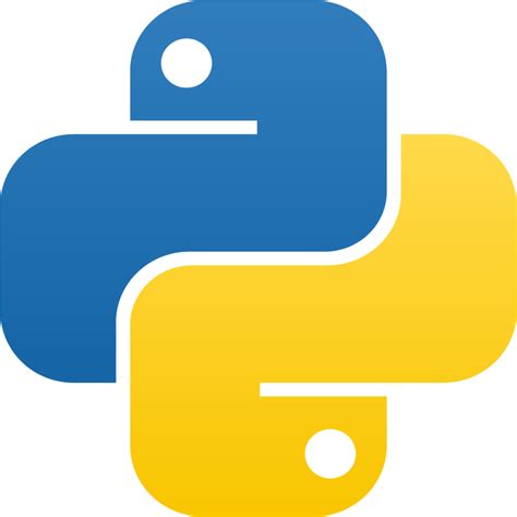 Python Icon Download For Free Iconduck