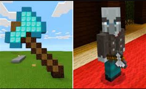 Fortune Axe Minecraft: The Complete Guide | XH