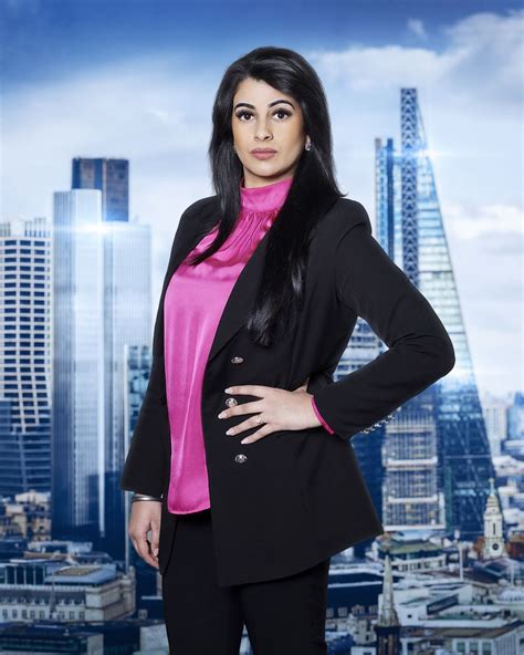 The Apprentice 2023: release date, judges, and all we know | What to Watch