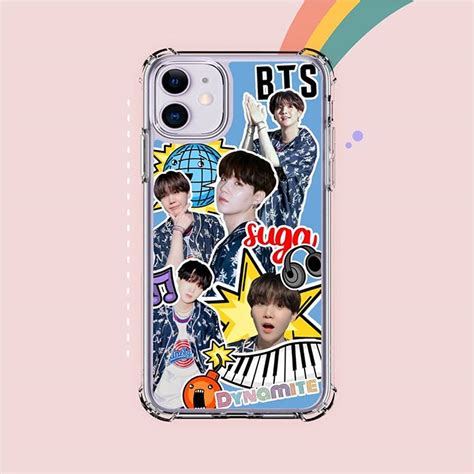 Case Kaos Kpop Kyeochingu On Instagram Kode Kcc Available