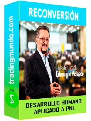 Descargar Superpack Cursos De Edmundo Velasco