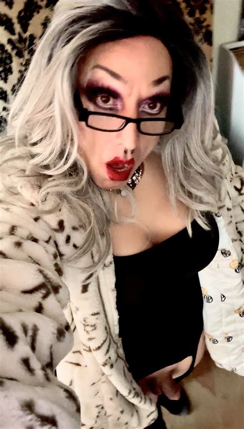 Your Favorite That Gurl Marilyn 31 Nude Pics XHamster