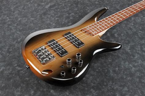 Ibanez Bass Informacionpublica Svet Gob Gt