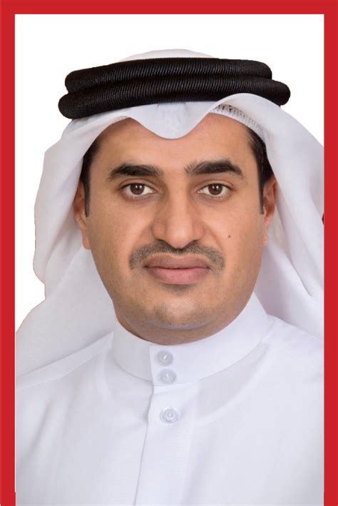 Vodafone Qatar Board Of Directors Vodafone Qa