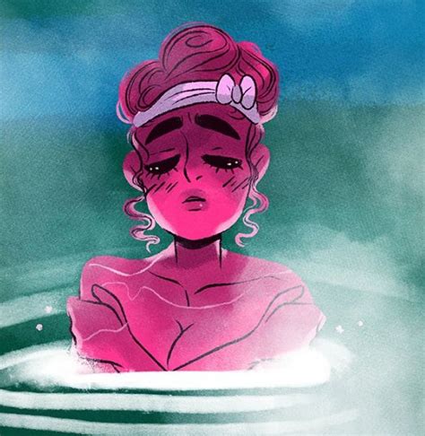 Pin By Mc Holliday On Lore Olympus Trash Lore Olympus Olympus