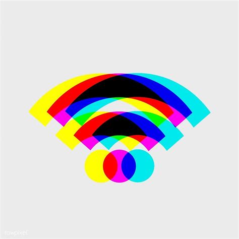 Wifi Wallpapers Top Free Wifi Backgrounds Wallpaperaccess