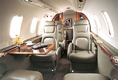 Light Jet - Learjet 40 - Aircraft Charter | Jet | Management | Jets ...