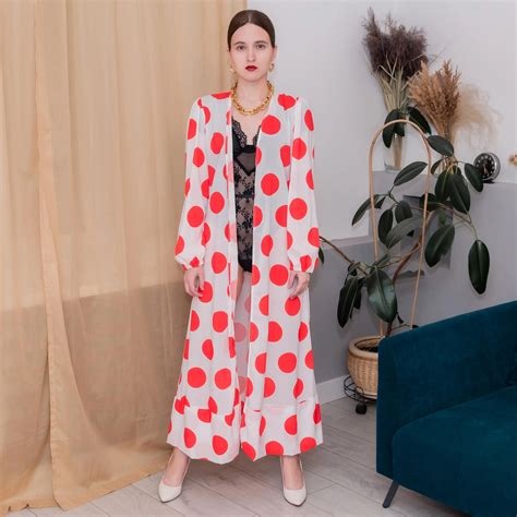 Beach Dress Bikini Cover Up Print Jkp Allkpop Shop