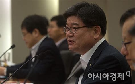 상반기 일자리 예산 68조 역대 최대최악의 청년실업 극복할까종합 네이트 뉴스