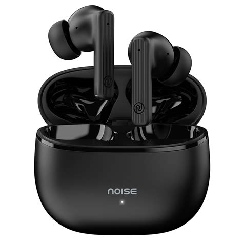 Noise Air Buds Pro 3 And Air Buds 3 Tws Launched In India Gizmochina