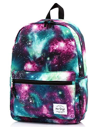 10 Best Backpacks for Middle School Girls in 2020 – Buyer's Guide ...