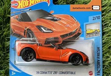 Hot Wheels Короткие Карты 2018 2020 год Festima Ru Мониторинг объявлений