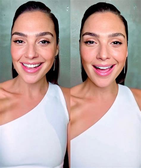 Pin By Edith Maldonado On Loml Gal Gadot My Queen Gal Gadot Gal