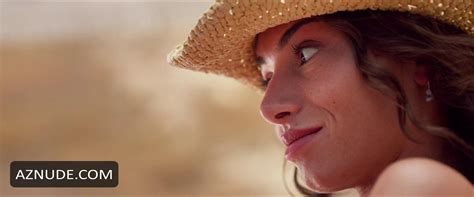 MIMI KEENE Nude AZNude