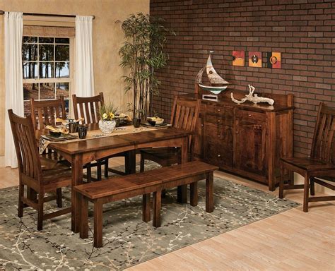 Amish Furniture Gallery Deutsch Furniture Gallery Rochester MN