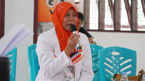 Sikap Pks Toraja Utara Setelah Cak Imin Diusung Menjadi Cawapres Anies