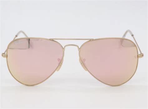 Ray Ban RB 3025 aviator 112 Z2 oryginalne okulary Twardogóra Kup