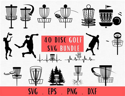 Golf Drawing Disc Golf Basket Golf Images Frisbee Golf Golf Player