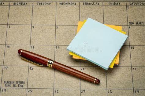 Calendar Planing Stock Photos Free Royalty Free Stock Photos