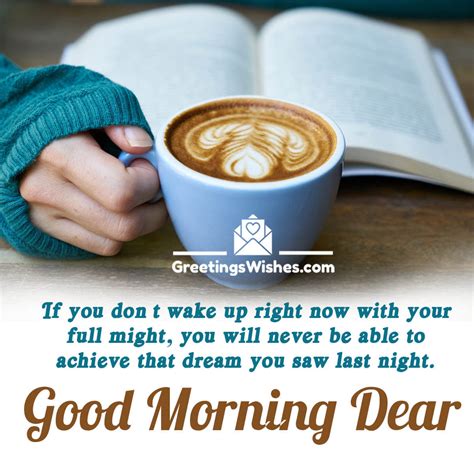 Extensive Collection Of Good Morning Wishes And Images In Stunning