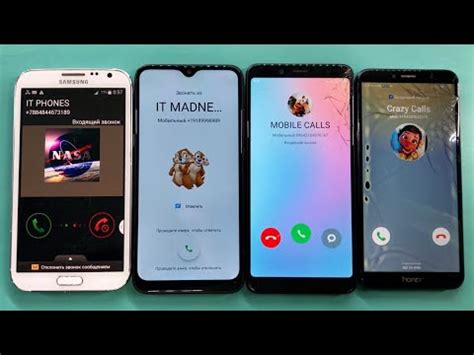 Madness Mobile Calls Galaxy Note II GT N7100 Redmi 8 Pro Redmi Note 5