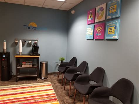 Thriveworks Counseling And Psychiatry Grand Rapids 19 Photos 710 Kenmoor Ave Se Grand Rapids