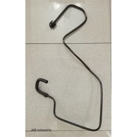 LEGIT NEW ARRIVAL Ford EcoSport 1 4 1 5 1 6 Coolant Hose Ford Fiesta