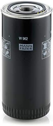 Amazon MANN FILTER LB 962 2 Compressed Air Oil Separation Off