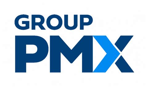 Construction Project Management Group Pmx