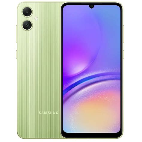 Samsung Galaxy A05 In Stock Price In Kenya Price In Kenya