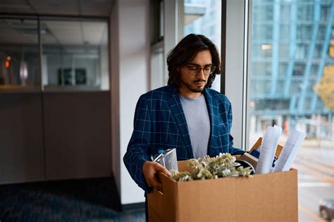 Rotatividade De Pessoal Como Reduzir O Turnover Na Sua Empresa