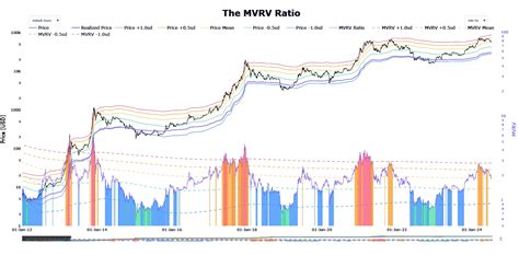 Bitcoin Bullrun Halving Und Charts 2024