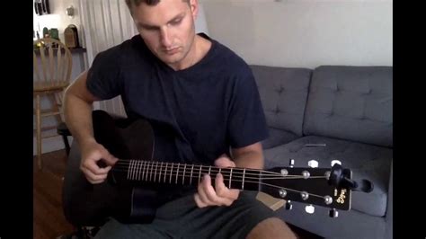 Neon Cover John Mayer Youtube