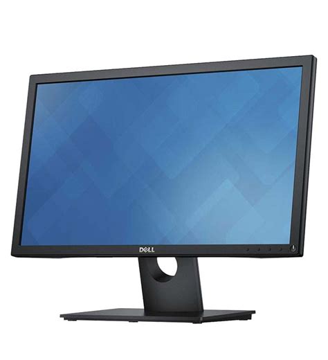 Affordable Used Monitors Refurbished