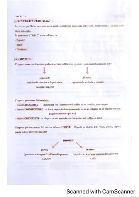 Il Sistema Distributivo Italiano 4
