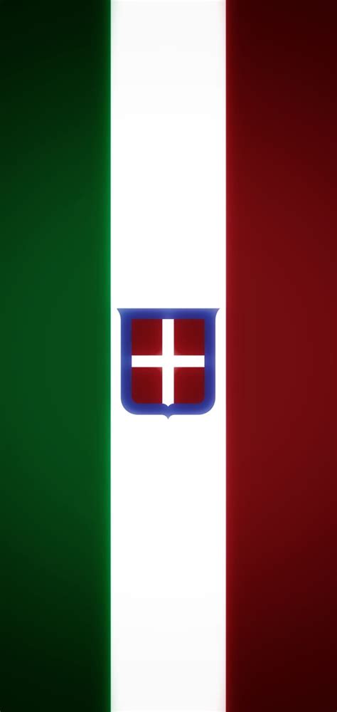 Italy Flag Wallpaper 4k - Infoupdate.org