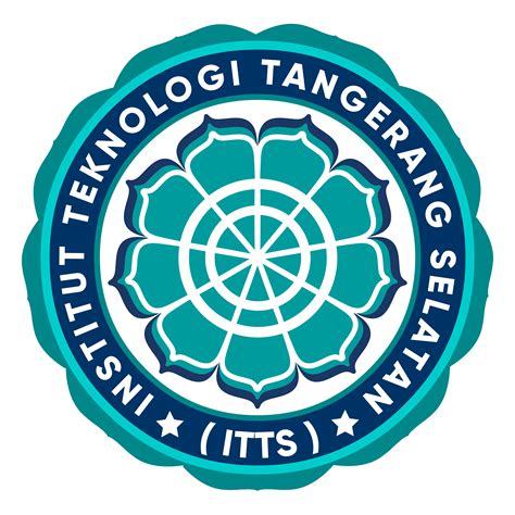 Login :: Institut Teknologi Tangerang Selatan