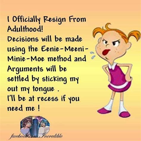 Eenie Meenie Miney Moe Funny Words Funny Quotes Words