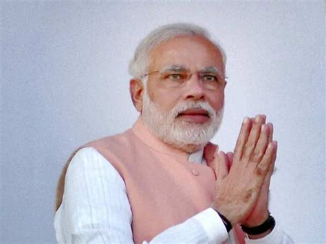 With Worst Sex Ratio Modi Chooses Haryana For Girl Campaign Oneindia News