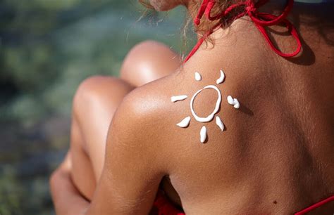 Come Proteggersi Dal Sole In Estate La Guida Di Cosmesidoc